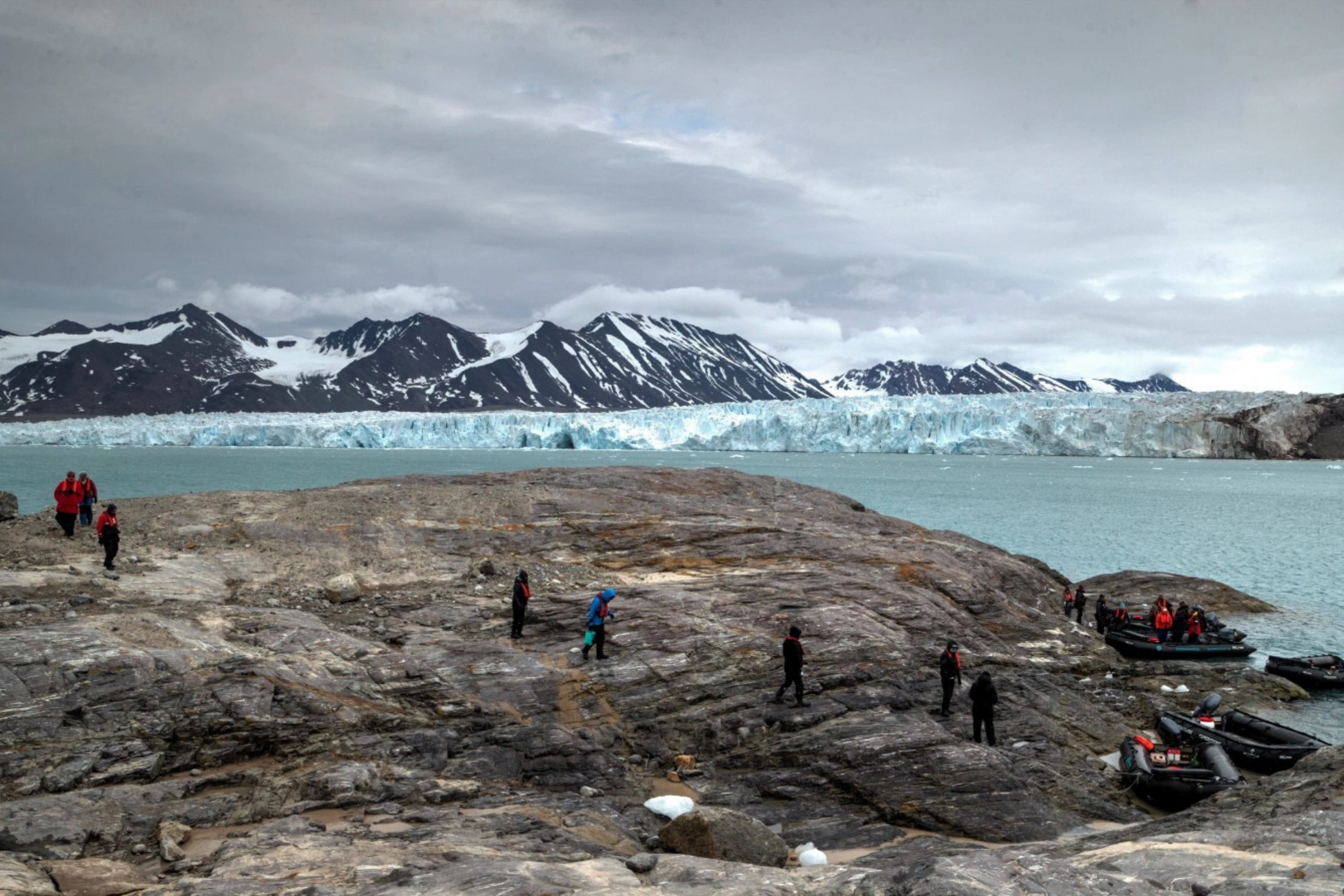 Nordaustlandet_Island[1].webp